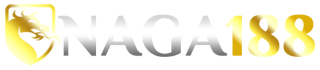 NAGA188: Situs Toto Slot Gacor Gampang Menang Link Login Slot88 Online