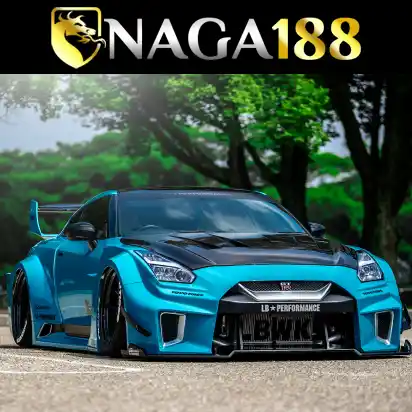 NAGA188: Situs Toto Slot Gacor Gampang Menang Link Login Slot88 Online